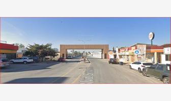 Foto de inmueble en Paseo del mar #1Int. 1, Col. Torreón Residencial C.P. 27268, Torreón