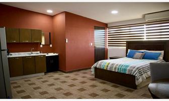Foto de inmueble en Saltillo 400 #0, Col. Torreón Residencial C.P. 27268, Torreón