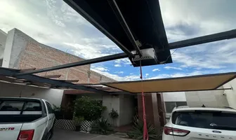 Foto de inmueble en Santa Rosa #4731, Col. Torreón Residencial C.P. 27268, Torreón