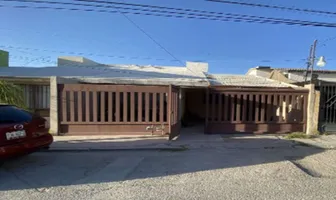 Foto de inmueble en Sin nombre de calle, Col. Torreón Residencial C.P. 27268, Torreón