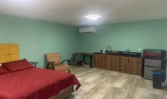Foto de inmueble en Sin nombre de calle, Col. Torreón Residencial C.P. 27268, Torreón
