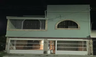 Foto de inmueble en Sin nombre de calle, Col. Torreón Residencial C.P. 27268, Torreón
