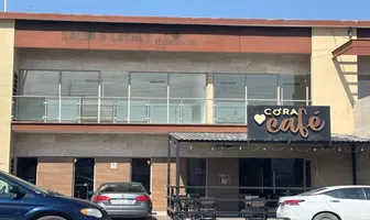 Foto de inmueble en Sin nombre de calle, Col. Torreón Residencial C.P. 27268, Torreón