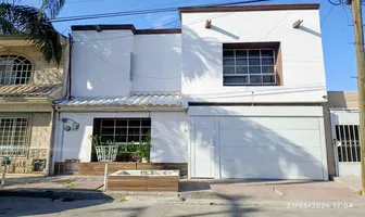 Foto de inmueble en Sin nombre de calle, Col. Torreón Residencial C.P. 27268, Torreón