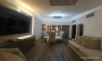 Foto de inmueble en Sin nombre de calle, Col. Torreón Residencial C.P. 27268, Torreón