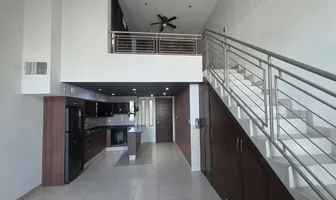 Foto de inmueble en Sin nombre de calle, Col. Torreón Residencial C.P. 27268, Torreón