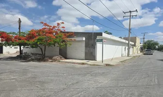 Foto de inmueble en Sin nombre de calle, Col. Torreón Residencial C.P. 27268, Torreón