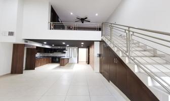 Foto de inmueble en Sin nombre de calle, Col. Torreón Residencial C.P. 27268, Torreón