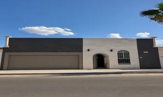 Foto de inmueble en Sin nombre de calle, Col. Torreón Residencial C.P. 27268, Torreón