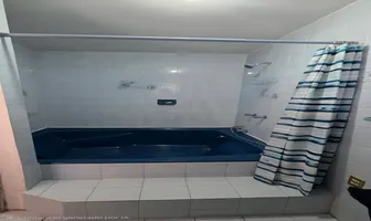 Foto de inmueble en Sin nombre de calle, Col. Torreón Residencial C.P. 27268, Torreón
