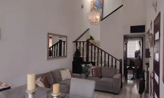 Foto de inmueble en Sin nombre de calle, Col. Torreón Residencial C.P. 27268, Torreón