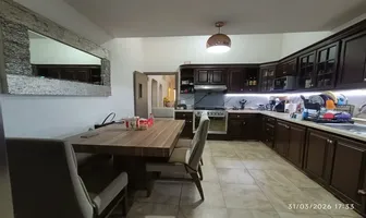Foto de inmueble en Sin nombre de calle, Col. Torreón Residencial C.P. 27268, Torreón