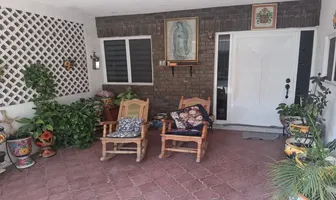 Foto de inmueble en Sin nombre de calle #S/N, Col. Torreón Residencial C.P. 27268, Torreón