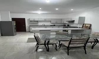 Foto de inmueble en Torreón Residencial #0, Col. Torreón Residencial C.P. 27268, Torreón