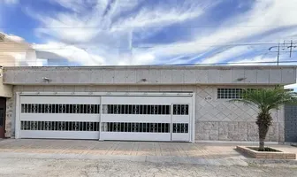 Foto de inmueble en Vicenza #0, Col. Torreón Residencial C.P. 27268, Torreón