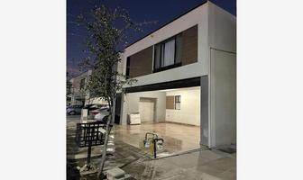 Foto de inmueble en Las Almenas #275, Col. Triana C.P. 25117, Saltillo