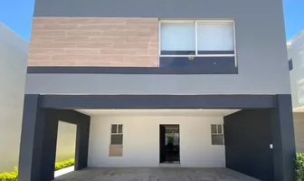 Foto de inmueble en Sin nombre de calle, Col. Triana C.P. 25117, Saltillo