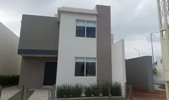 Foto de inmueble en Sin nombre de calle, Col. Triana C.P. 25117, Saltillo