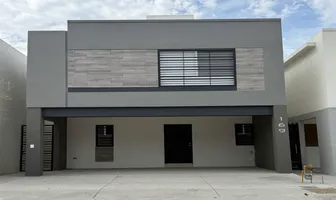 Foto de inmueble en Sin nombre de calle #1Int. 2, Col. Triana C.P. 25117, Saltillo