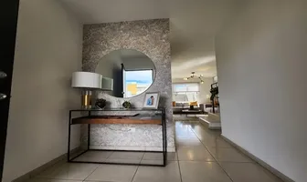 Foto de inmueble en Triana #1, Col. Triana C.P. 25117, Saltillo