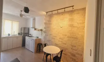 Foto de inmueble en ENCINO #130, Col. Tulipanes 2da Etapa C.P. 25297, Saltillo