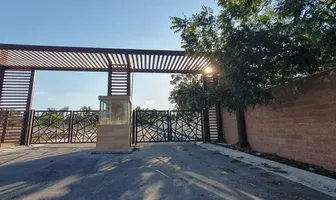 Foto de inmueble en Nogalar de la Aurora #1, Col. Tulipanes 2da Etapa C.P. 25297, Saltillo