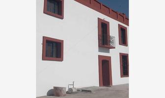 Foto de inmueble en Isidro Lopez, Col. Universidad C.P. 25260, Saltillo