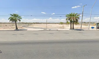 Foto de inmueble en Sin calle #S/N, Col. Universidad C.P. 27110, Torreón