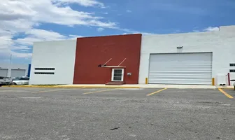 Foto de inmueble en Sin nombre de calle, Col. Universidad C.P. 25260, Saltillo