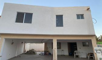 Foto de inmueble en Villas Universidad, Col. Universidad C.P. 27110, Torreón