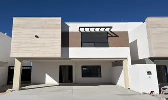 Foto de inmueble en Sin nombre de calle, Col. Universidad la Salle C.P. 25298, Saltillo