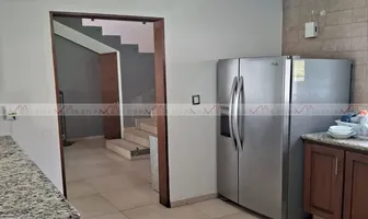 Foto de inmueble en Sin nombre de calle, Col. Universidad la Salle C.P. 25298, Saltillo