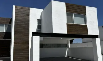 Foto de inmueble en Sin nombre de calle #S/N, Col. Universidad la Salle C.P. 25298, Saltillo
