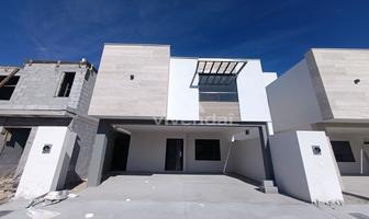 Foto de inmueble en santa gertrudis, Col. Universidad la Salle C.P. 25298, Saltillo