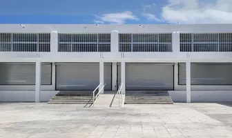 Foto de inmueble en Sin nombre de calle #sn, Col. Urdiñola C.P. 25020, Saltillo