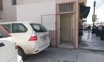 Foto de inmueble en Urdiñola #412Int. 2, Col. Urdiñola C.P. 25020, Saltillo