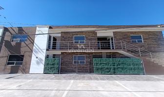 Foto de inmueble en Diego Rivera, Col. Valencia C.P. 25116, Saltillo