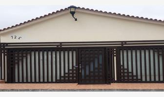 Foto de inmueble en Medrano de la Peña #725, Col. Valencia C.P. 25116, Saltillo