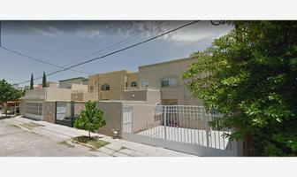 Foto de inmueble en ANGELO #00, Col. Valle Dorado C.P. 27298, Torreón