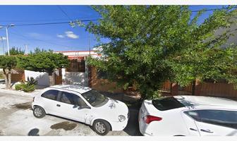 Foto de inmueble en Platon #000, Col. Valle Dorado C.P. 25090, Saltillo