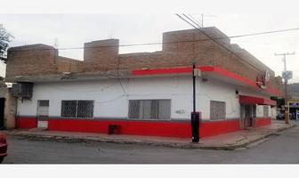 Foto de inmueble en Sin nombre de calle, Col. Valle Dorado C.P. 27298, Torreón