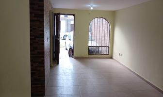 Foto de inmueble en Valle Dorado, Col. Valle Dorado C.P. 27298, Torreón