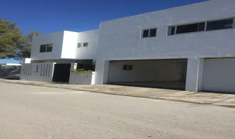 Foto de inmueble en Anastacio  Guajardo #643, Col. Valle Hermoso C.P. 25207, Saltillo