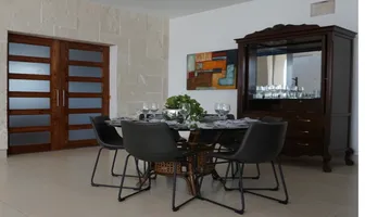Foto de inmueble en Anastasio Guajardo #640, Col. Valle Hermoso C.P. 25207, Saltillo