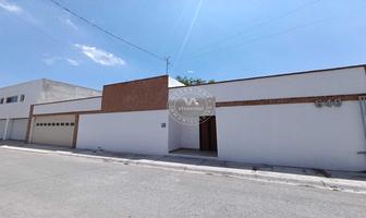Foto de inmueble en Calle del Olivo, Col. Valle Hermoso C.P. 25207, Saltillo