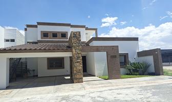 Foto de inmueble en Durazno #290, Country Club, Saltillo, Col. Valle Hermoso C.P. 25207, Saltillo