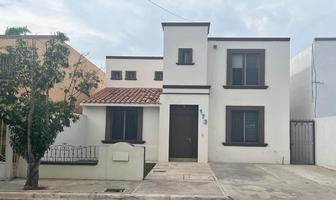 Foto de inmueble en Duraznos #173, Rincón de Sayavedra, Saltillo, Col. Valle Hermoso C.P. 25207, Saltillo