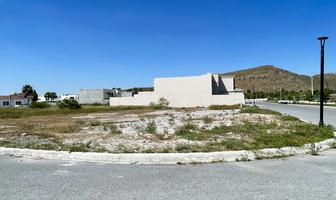 Foto de inmueble en Paseo de los Cedros, Country Club, Saltillo, Col. Valle Hermoso C.P. 25207, Saltillo