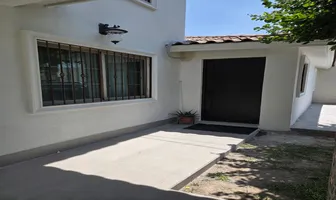 Foto de inmueble en Sin nombre de calle, Col. Valle Hermoso C.P. 25207, Saltillo