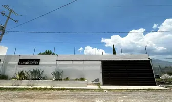 Foto de inmueble en Amapola #815, Col. Valle Real C.P. 25354, Arteaga